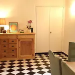 Incantevole: Casa San Pieru Daire *