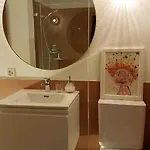Incantevole: Casa San Pieru