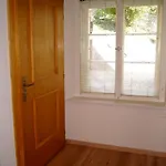 Incantevole: Casa San Pieru Poschiavo