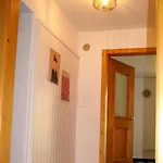 Daire Incantevole: Casa San Pieru *