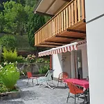 Daire Incantevole: Casa San Pieru Poschiavo
