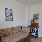 Incantevole: Casa San Pieru *