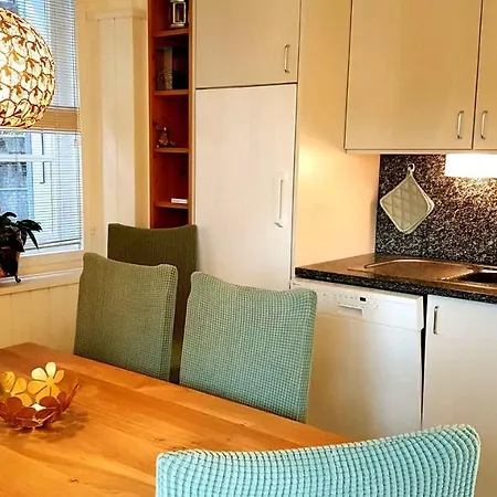 Incantevole: Casa San Pieru Apartmán Poschiavo