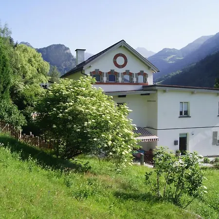 Incantevole: Casa San Pieru