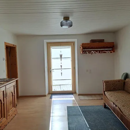 Incantevole: Casa San Pieru