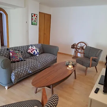 Incantevole: Casa San Pieru פוסקיאבו