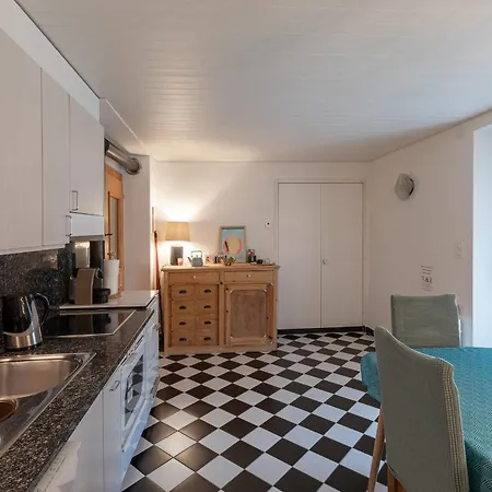 Incantevole: Casa San Pieru *