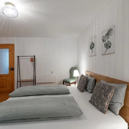 Incantevole: Casa San Pieru