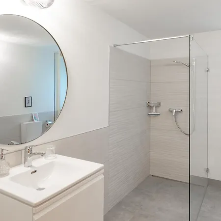 Incantevole: Casa San Pieru Apartmán *