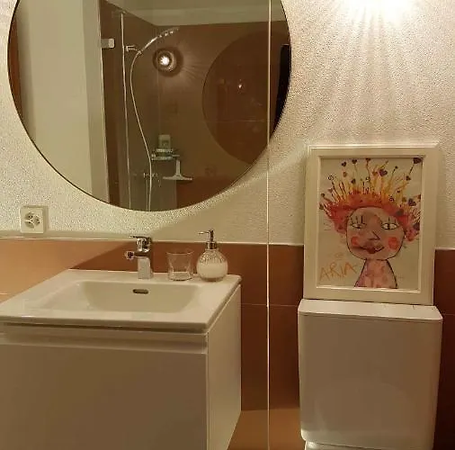 Incantevole: Casa San Pieru