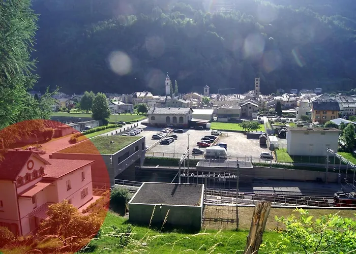 Incantevole: Casa San Pieru Appartamento