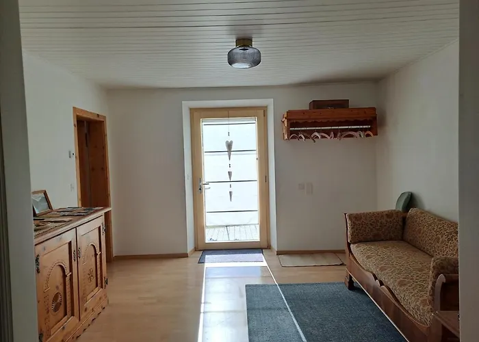 Incantevole: Casa San Pieru