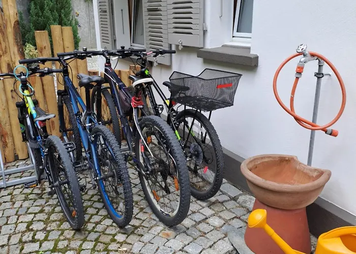 Incantevole: Casa San Pieru