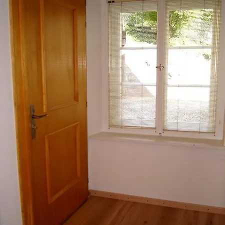 Incantevole: Casa San Pieru Poschiavo