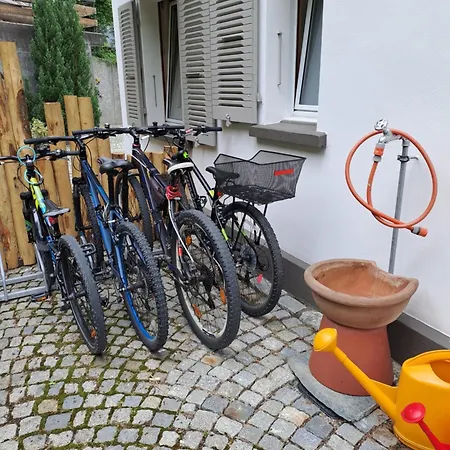 Incantevole: Casa San Pieru