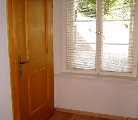 Incantevole: Casa San Pieru Poschiavo