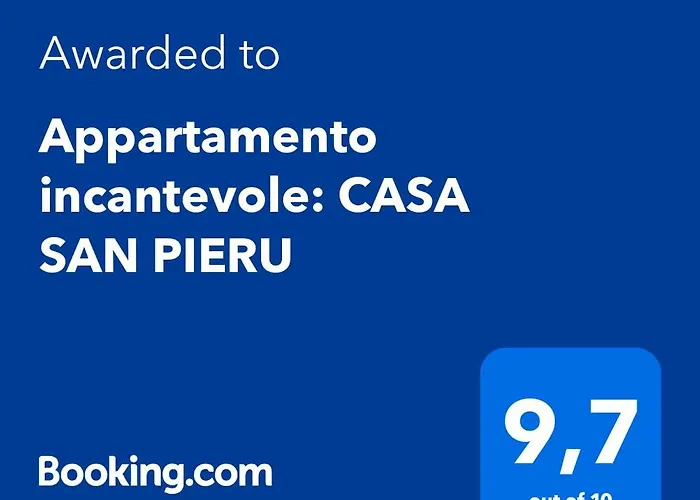 Incantevole: Casa San Pieru Appartement Poschiavo